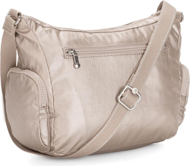 Produktbild Kipling Basic Plus Gabbie Umhängetasche 29 cm