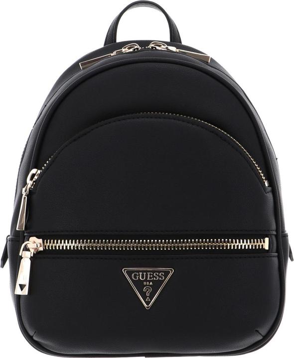 Actual product image Guess Manhattan Backpack
