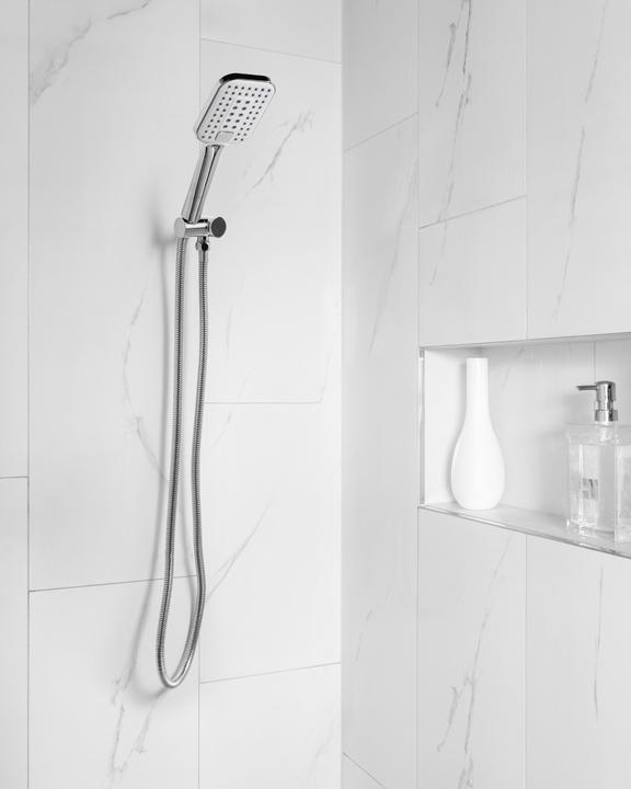 Produktbild Beliani Tingo (4 Strahlarten)