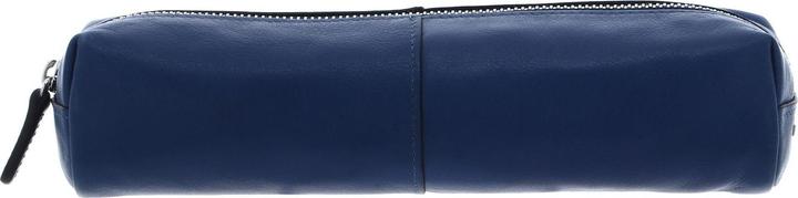 Produktbild Picard Treasure1 Cosmetic Case