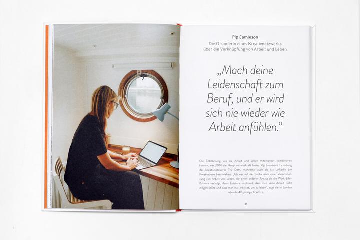 Actual product image Music Oracle (Game) (German)