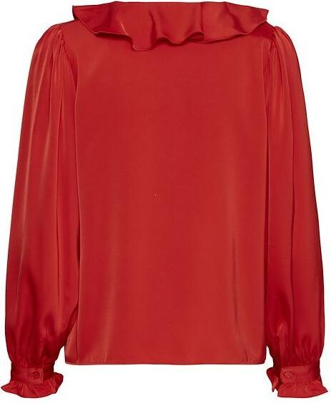 Immagine prodotto B.young Flair (38)