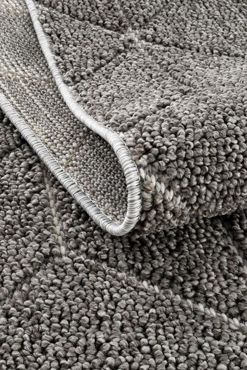 Actual product image Conceptum Hypnose Greta (80 x 150 cm)