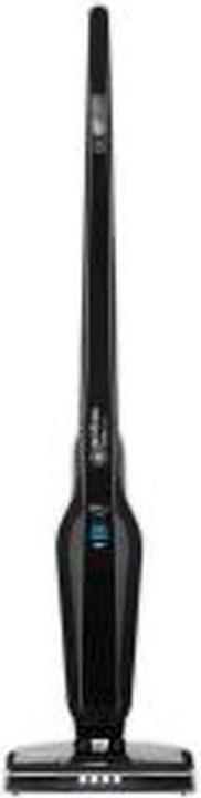 Actual product image Nilfisk Easy 20Vmax Black with acc. EU