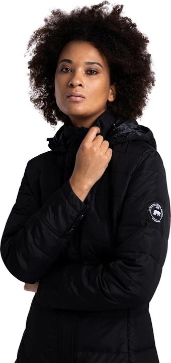 Produktbild Trespass Bitsy Daunenjacke (M)