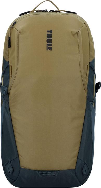 Immagine prodotto Thule In rotta 23 (23 l)
