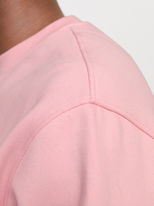 Produktbild Jack & Jones Jorvesterbro Sweat Crew Neck Noos (XXL)