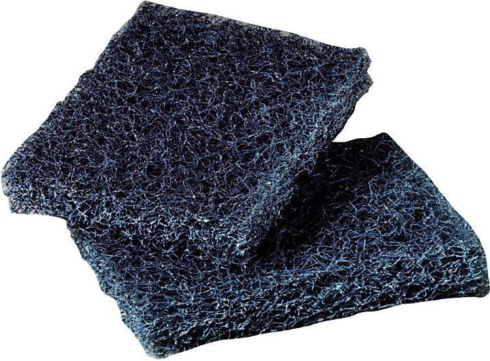 Produktbild 3M Scotch-Brite Handpads (6 Stk.)