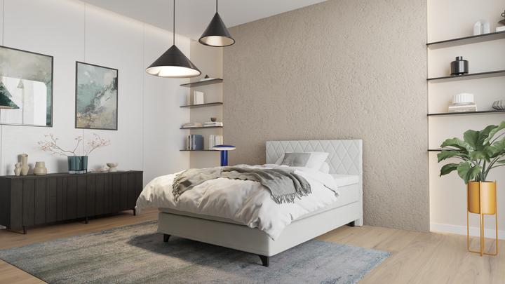 Image du produit Johann Jakob Odin (140 x 200 cm)