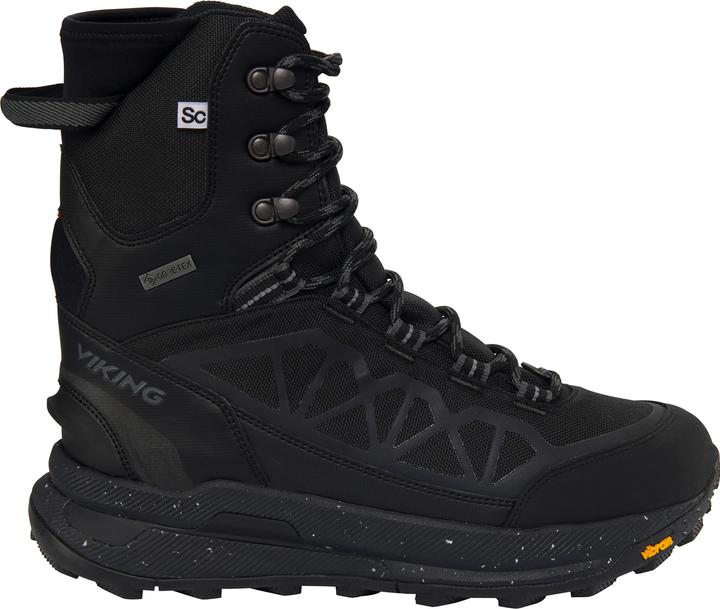 Image du produit Viking Constrictor Warm Sc GTX (44)