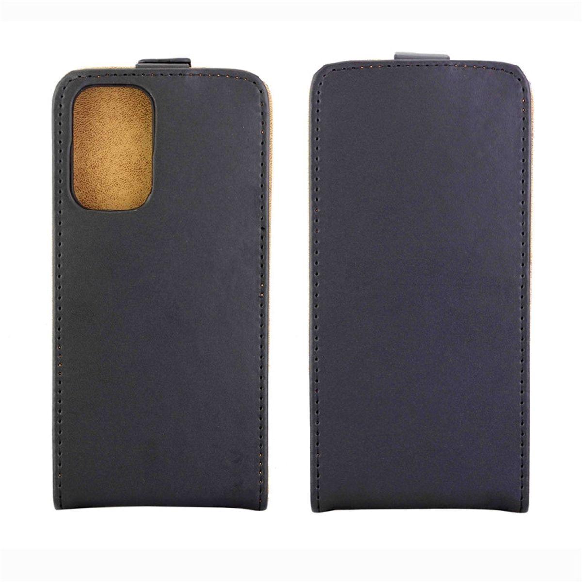 Thumbnail - König Design Hülle Handy Schutz für Samsung Serie Case Cover Bumper Etuis Schale Tasche Etuis (Samsung Galaxy A53 5G), S...