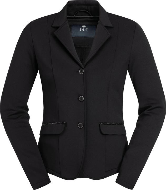 Immagine prodotto ELT Lina Turnierjacke (XXL)