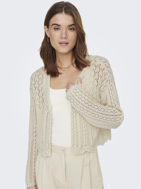 Produktbild Only Struktur Strickjacke (S)
