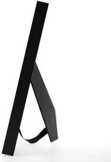 Immagine prodotto ZEP MR46BL Shire Nero 10x15 cm (10 x 15 cm)
