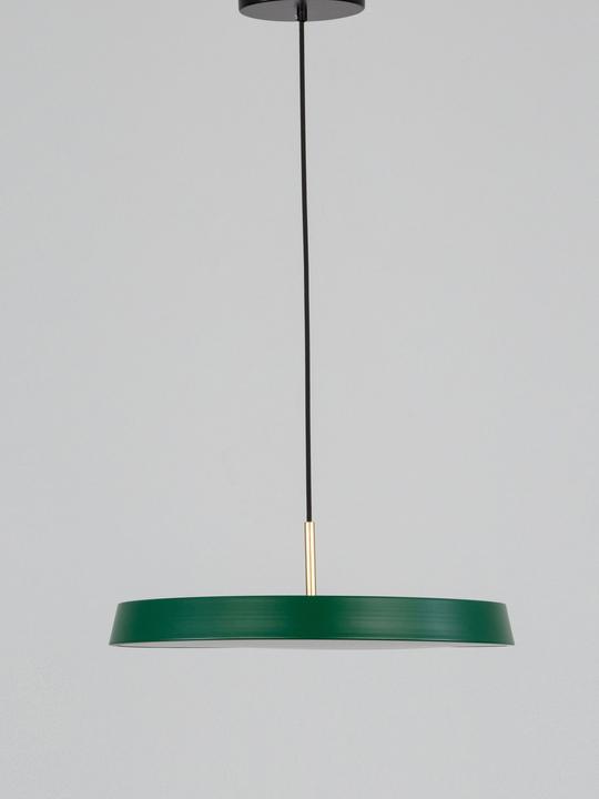 Produktbild Nova Luce Pendelleuchten (2693 lm)