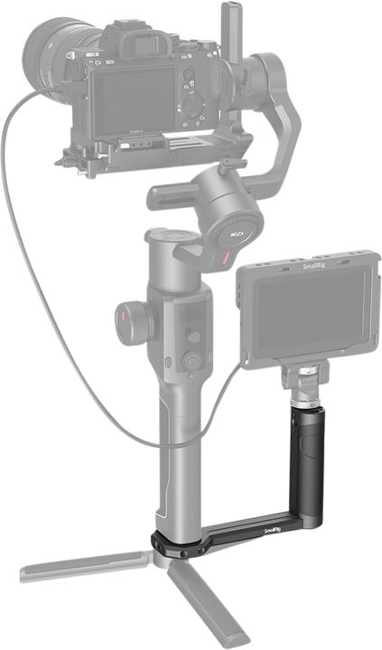Produktbild SmallRig Side Handle for Gimbals 2786C (Gimbal Griff)