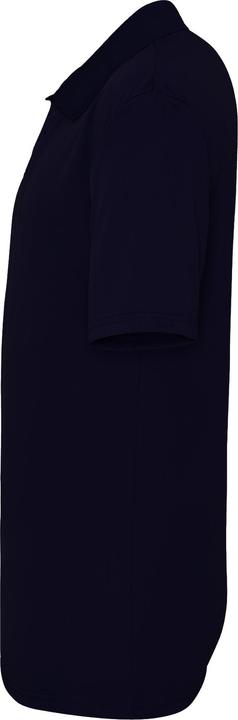 Actual product image Awdis Unisex Adult Cool Smooth Polo Shirt (S)