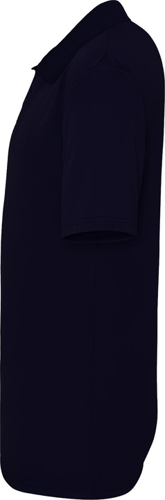 Immagine prodotto Awdis Cool Smooth Maglietta Polo Adulto Unisex (S)