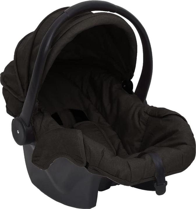 Produktbild vidaXL Kinderwagen