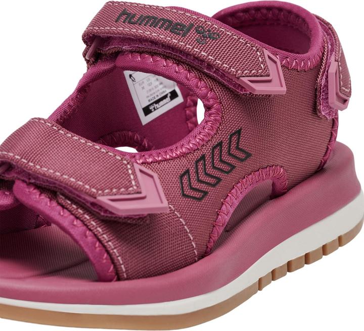 Image du produit hummel Zori Sandal Jr (34)
