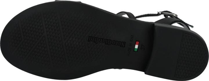 Produktbild Nero Giardini Sandalen (37)