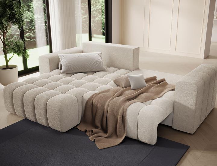 Immagine prodotto ELTAP Bonet (Divano ad angolo)