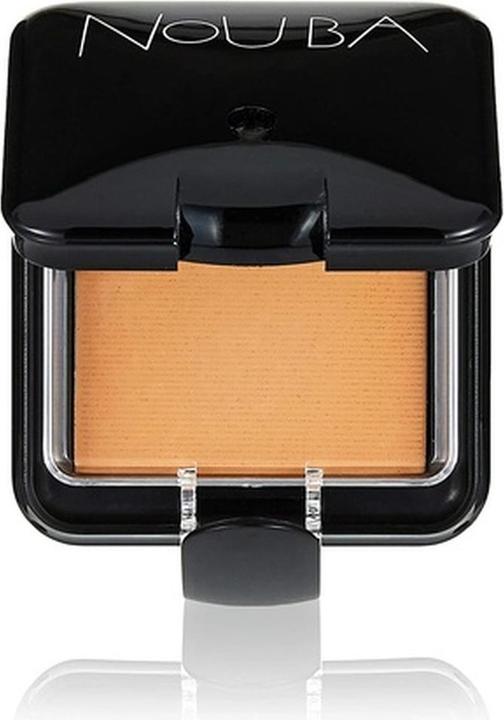 Immagine prodotto Nouba Divinouba Cc Cream Spf30 Color Correction Cream No. 5 (No. 5)