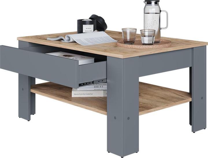 Produktbild Vicco Milan