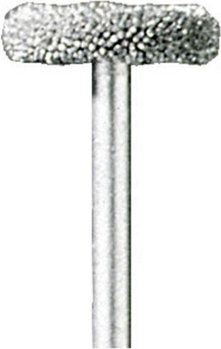 Actual product image Dremel Tungsten carbide cutter 9936
