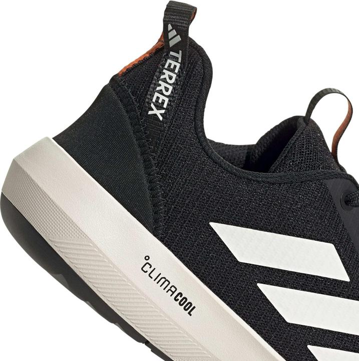 Immagine prodotto adidas Terrex Boat Climacool (43 1/3)