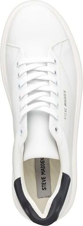 Actual product image Steve Madden Sneaker (40)