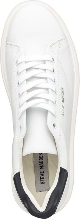 Produktbild Steve Madden Sneaker (40)