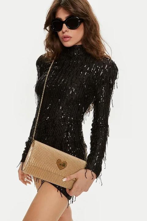 Immagine prodotto Love Moschino Borsa a Spalla