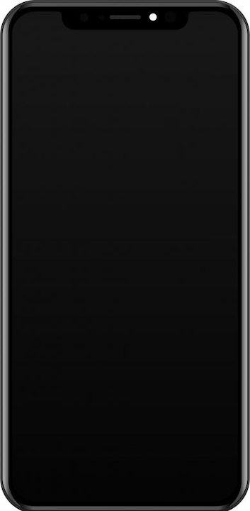 Actual product image JK Incell LCD Assembly (Display, iPhone 11, iPhone XR)