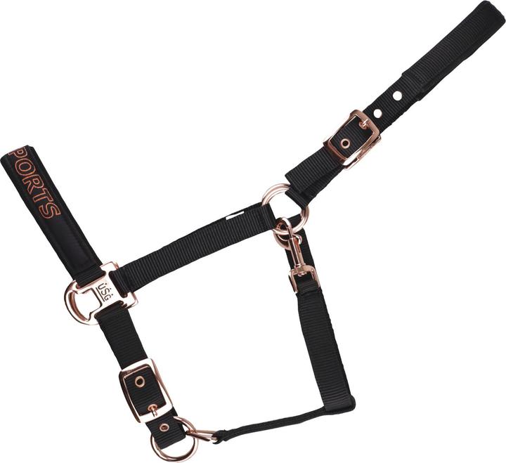 Actual product image Usg Sports