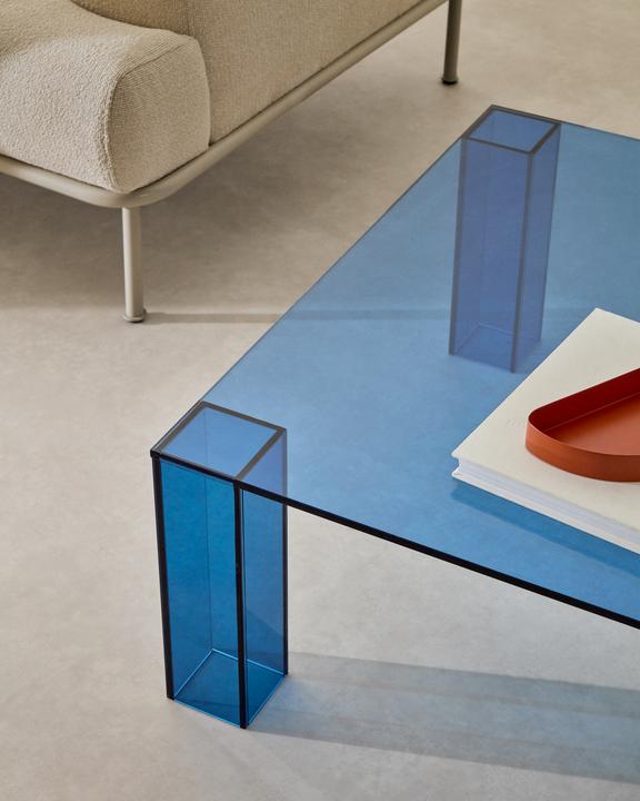 Image du produit Kave Home Adularia