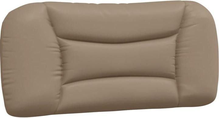 Image du produit vidaXL Bettgestell (90 x 190 cm)