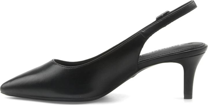 Produktbild Tamaris Marley (36)