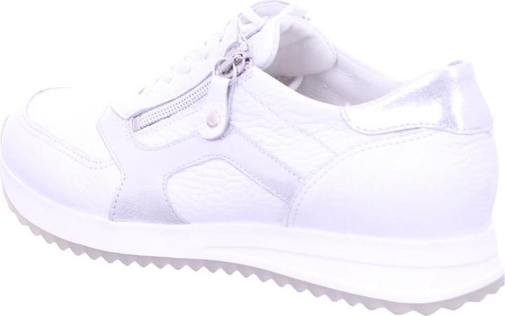 Actual product image Waldläufer Sneaker Vicky (40)