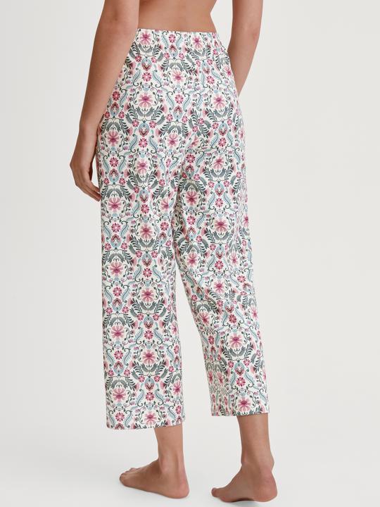 Produktbild Calida Favourites Botanic 7/8-Hose (L)