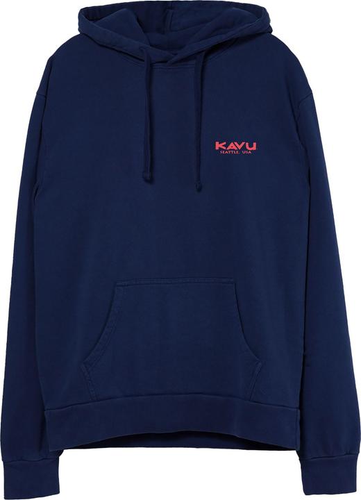 Produktbild Kavu True Gradient (M)