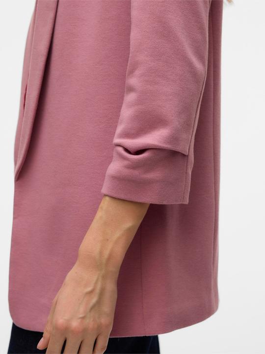 Actual product image Vero Moda VMSVEA Blazer Blazer (S)