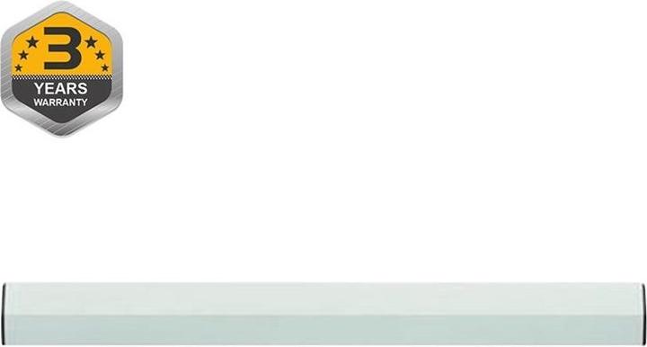 Immagine prodotto Forte tools RIGHELLO PER INTONACO LIVELLANTE 200 CM JYC-2000B-4