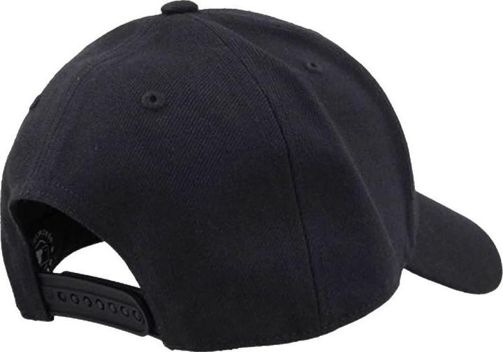 Produktbild 47 Brand MLB New York Yankees (One Size)