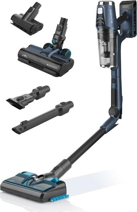 Produktbild ETA Sonar Aqua Plus