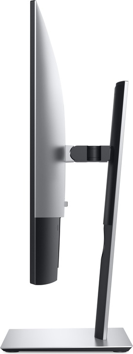 Actual product image Dell UltraSharp U2419HC (1920 x 1080 pixels, 23.80")