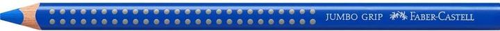 Image du produit Faber-Castell poignée jumbo (1 x)