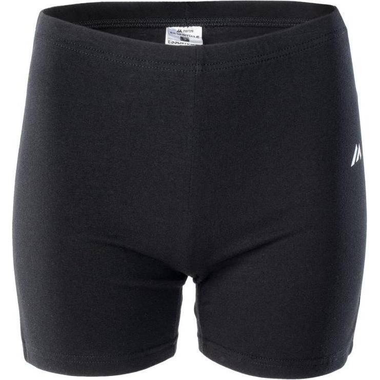 Mares, Agenda, Damskie Legginsy LADY MIMI 1/2