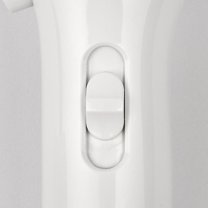 Actual product image Girmi PH03 biały (1800 W)