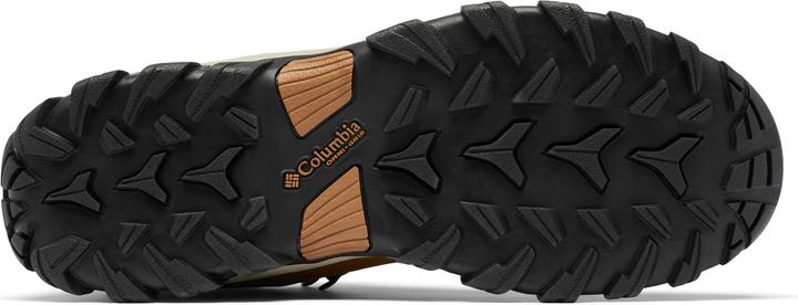 Actual product image Columbia Newton Ridge™ Plus Ii Waterproof (40)